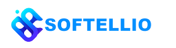 Softellio